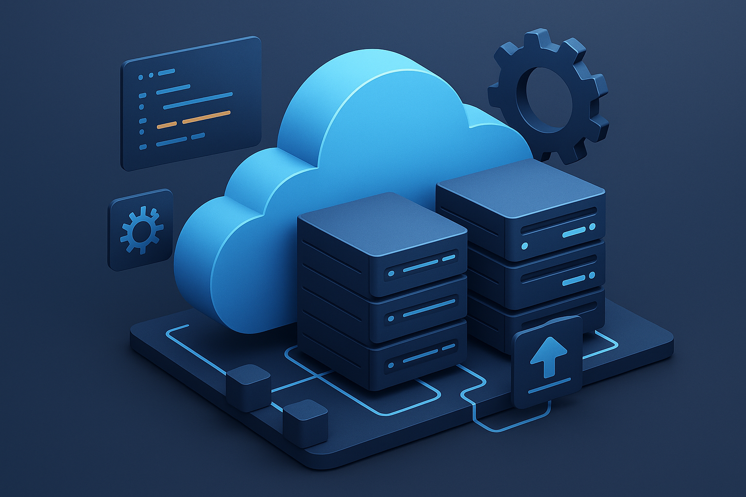 Imagem para Novidades e Soluções na HSNTI Store