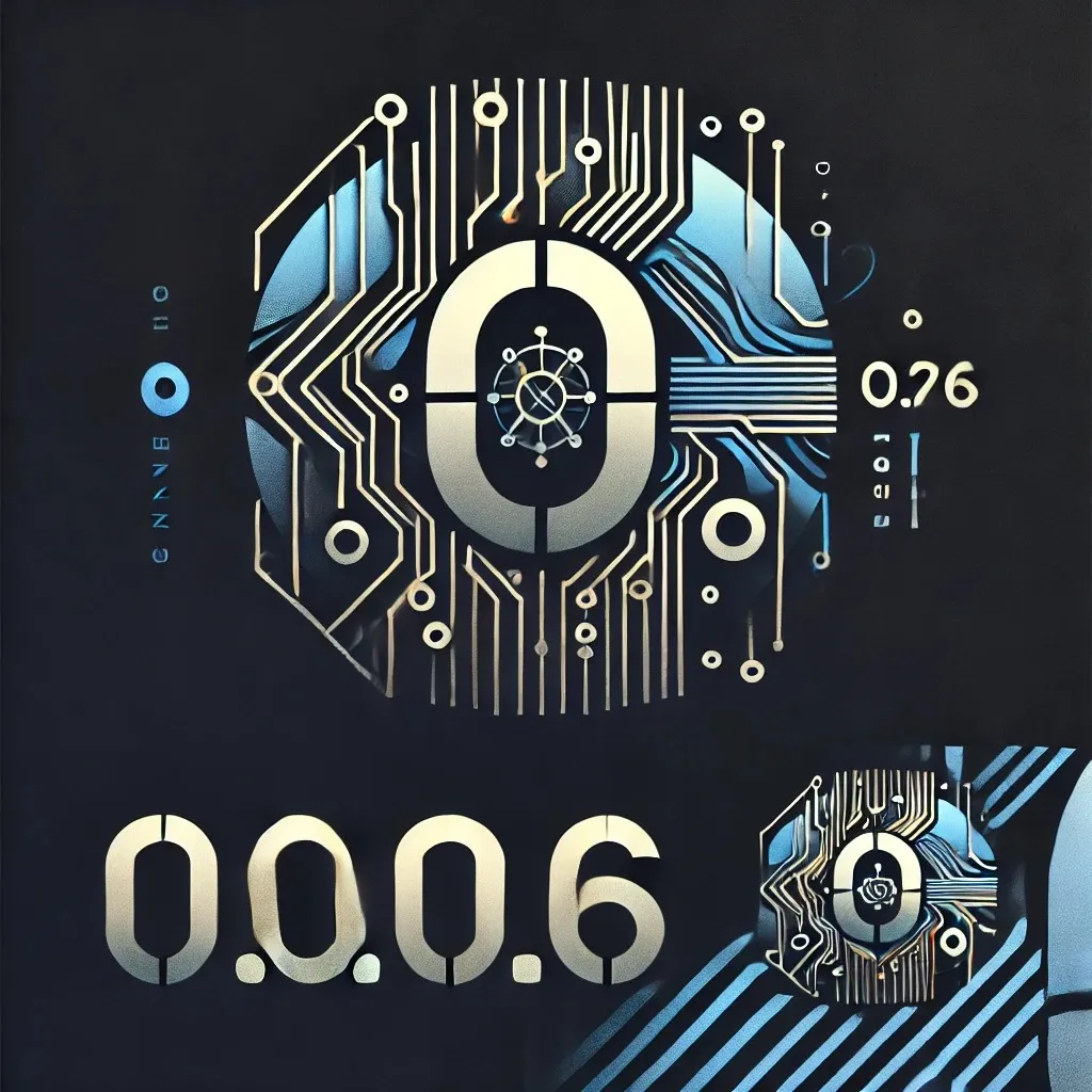 Logo Projeto Sínthesis